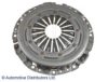 BLUE PRINT ADG03275N Clutch Pressure Plate